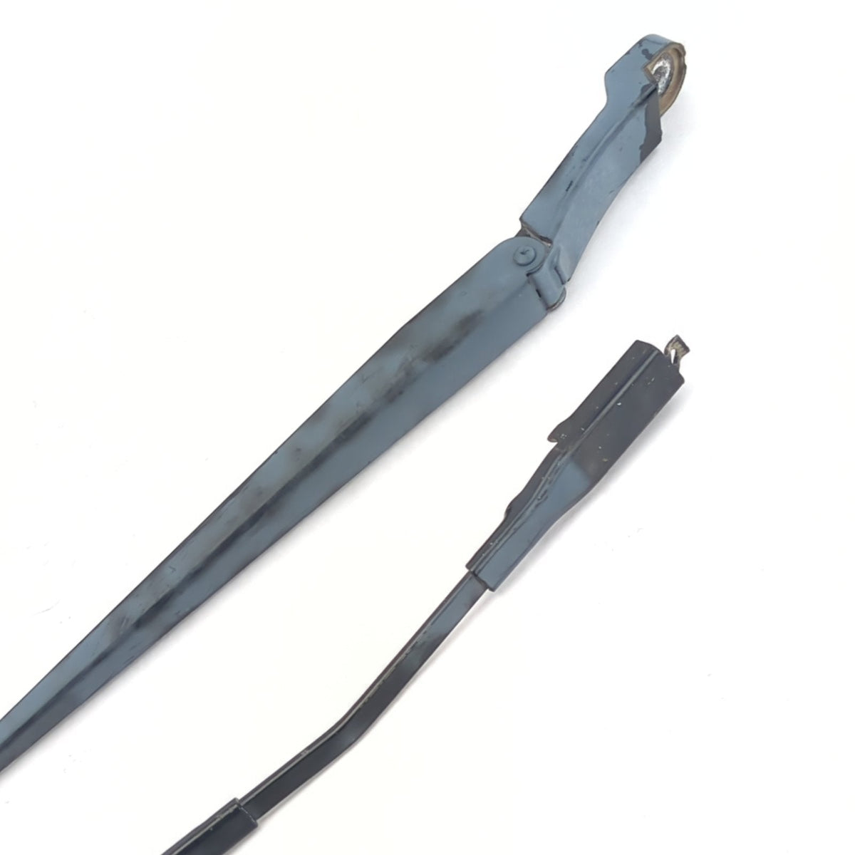 2010 2011 2012 Ford Taurus Windshield Wiper Arm Arms Left Right Pair Set
