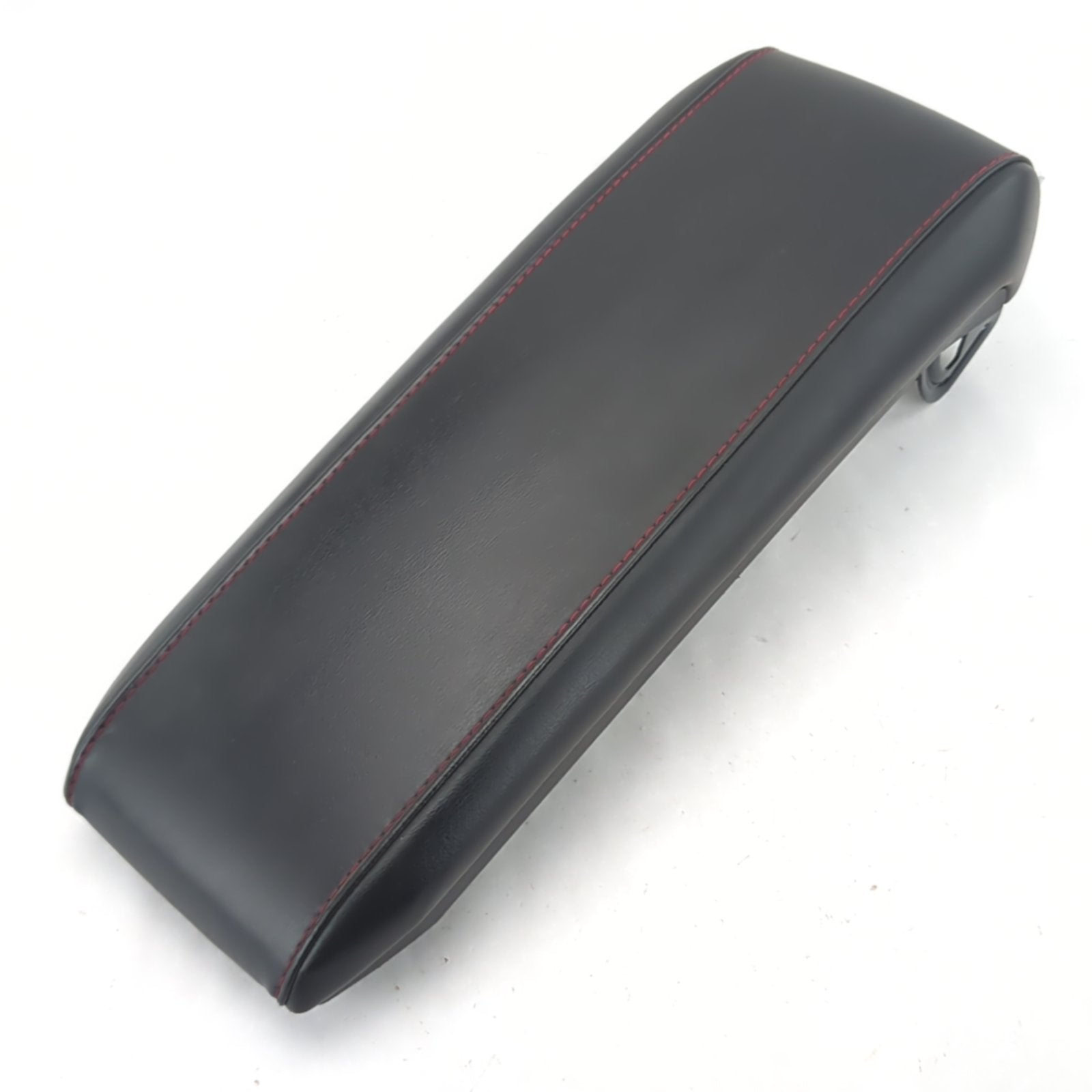 2011 2012 2013 2014 2015 Equinox Terrain Center Console Armrest Lid Cover Black