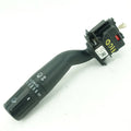 2015 2016 2017 2018 2019 2020 FordF150 Turn Signal Auto Wiper Combination Switch