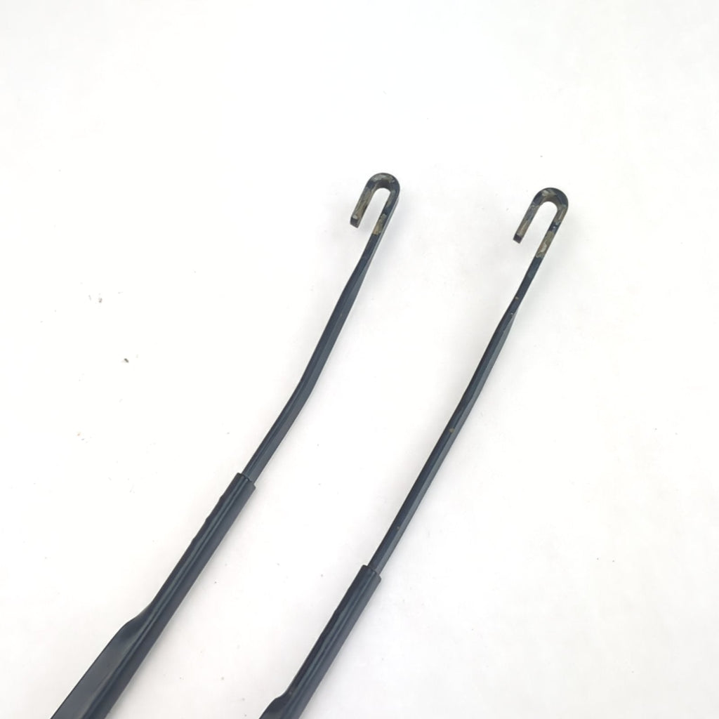 2015 2016 2017 2018 19 Ford F150 Windshield Wiper Arm Arms Left Right Front Set