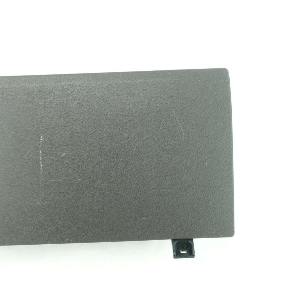 2018 2019 Honda Odyssey Storage Glove Box Gray
