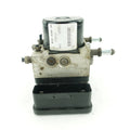 2006 2007 2008 Ford Explorer Mountaineer ABS Anti-Lock Brake Pump Module