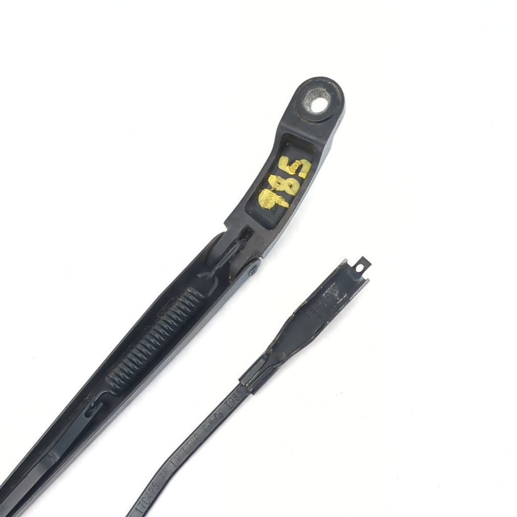 2010 2011 2012 Ford Taurus Windshield Wiper Arm Arms Left Right Pair Set