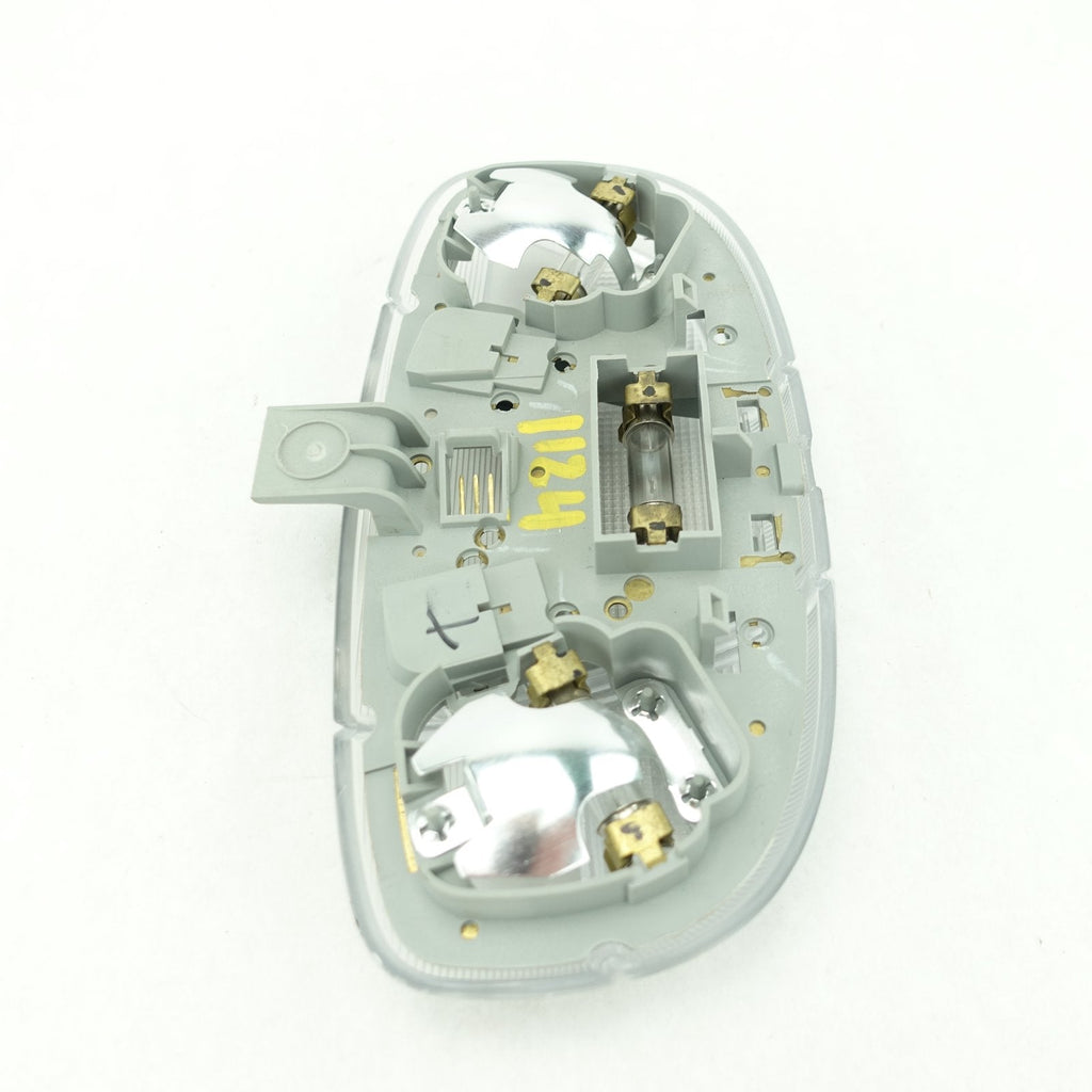 2008 2009 2010 2011 2012 2013 2014 Ford F250 F350 Dome Map Light Lamp Rear