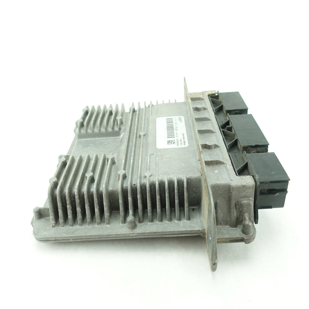2013 Ford F250 F350 6.7L ECM ECU Engine Brain Box Computer Control Module