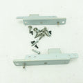 2015 2016 2017 2018 2019 Ford F150 Radio Display Touch Screen Mounting Brackets