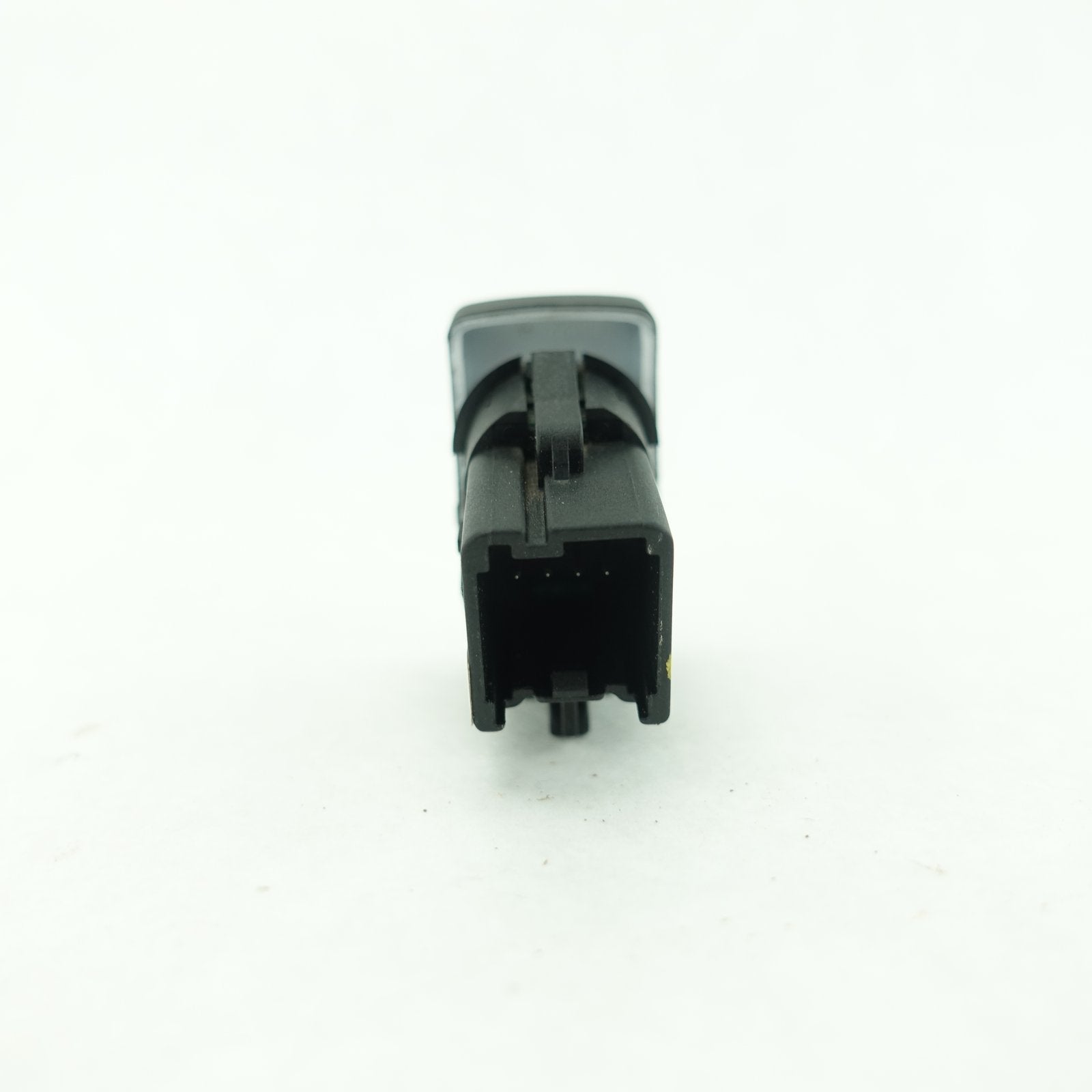 2011 2012 2013 2014 2015 2016 Ford F250 F350 Dimmer Switch Button