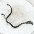 2014 2015 2016 Ford F250 F350 F450 Diesel Dual Alternator Cable Wiring Harness