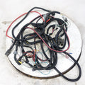 Hiniker Snow Plow Underhood Harness p/n 38813097