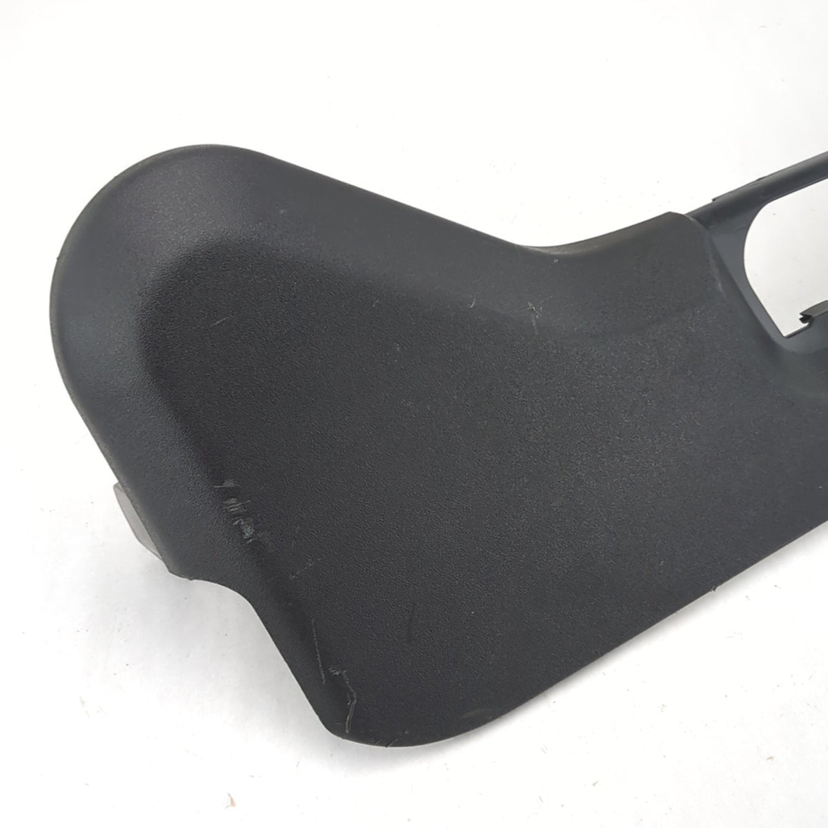 2012 2013 2014 2015 2016 Ford F250 F350 Passenger Right Seat Side Trim Panel