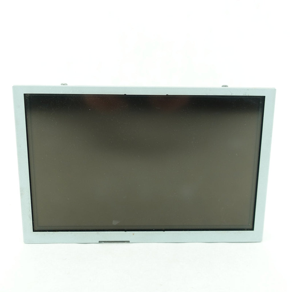 2013 2014 2015 Ford F250 F350 8" Sync 2 Info Radio Display Touch Screen