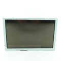 2013 2014 2015 Ford F250 F350 8" Sync 2 Info Radio Display Touch Screen