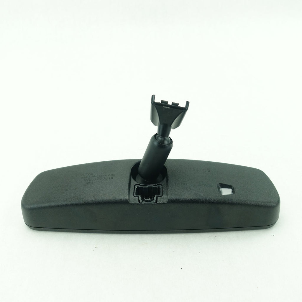 2011 2012 2013 2014 Ford Edge Rear View Mirror Automatic Dimming
