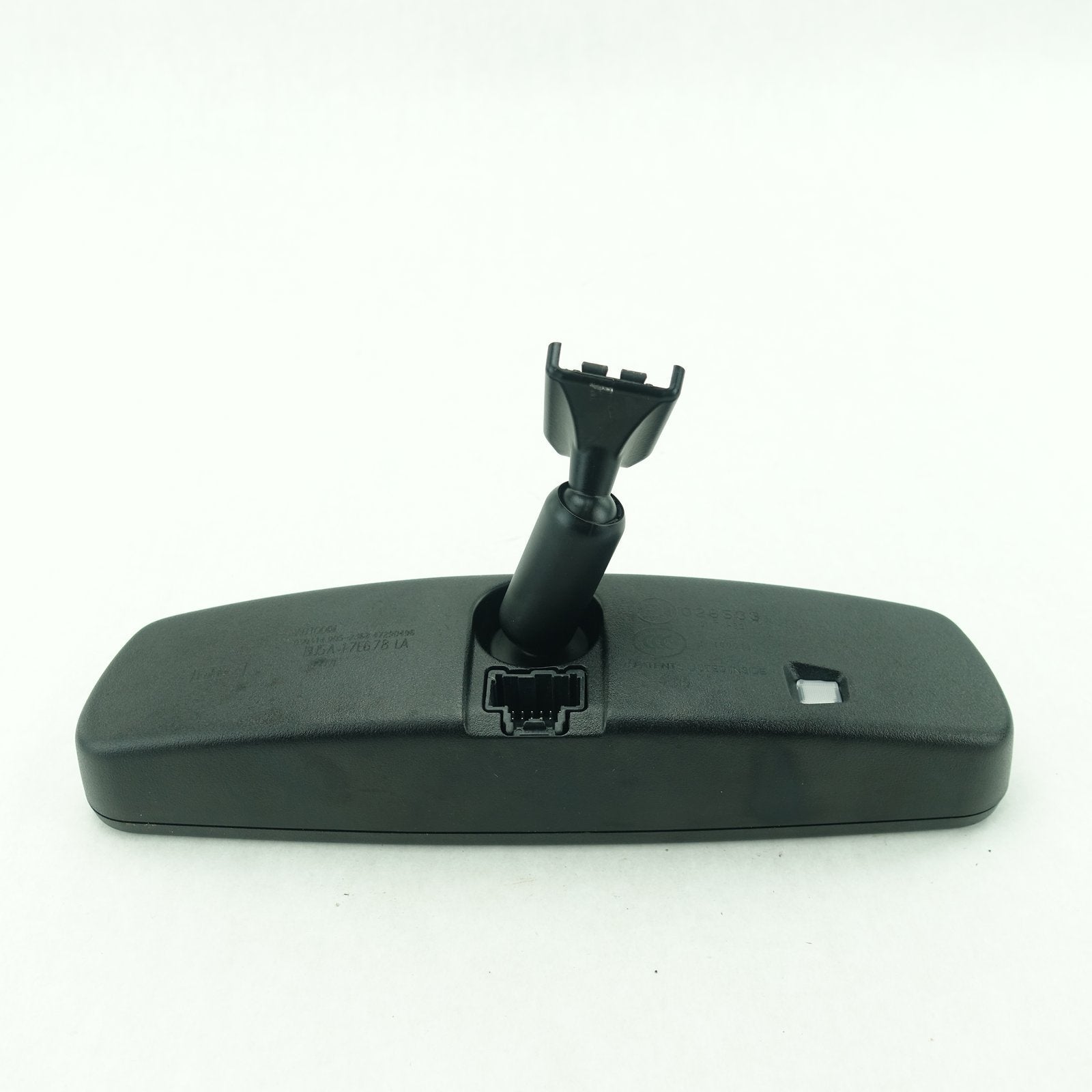 2011 2012 2013 2014 Ford Edge Rear View Mirror Automatic Dimming