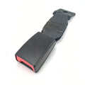 2011 2012 2013 2014 2015 Equinox Terrain Rear Left Seat Belt Buckle Receptacle