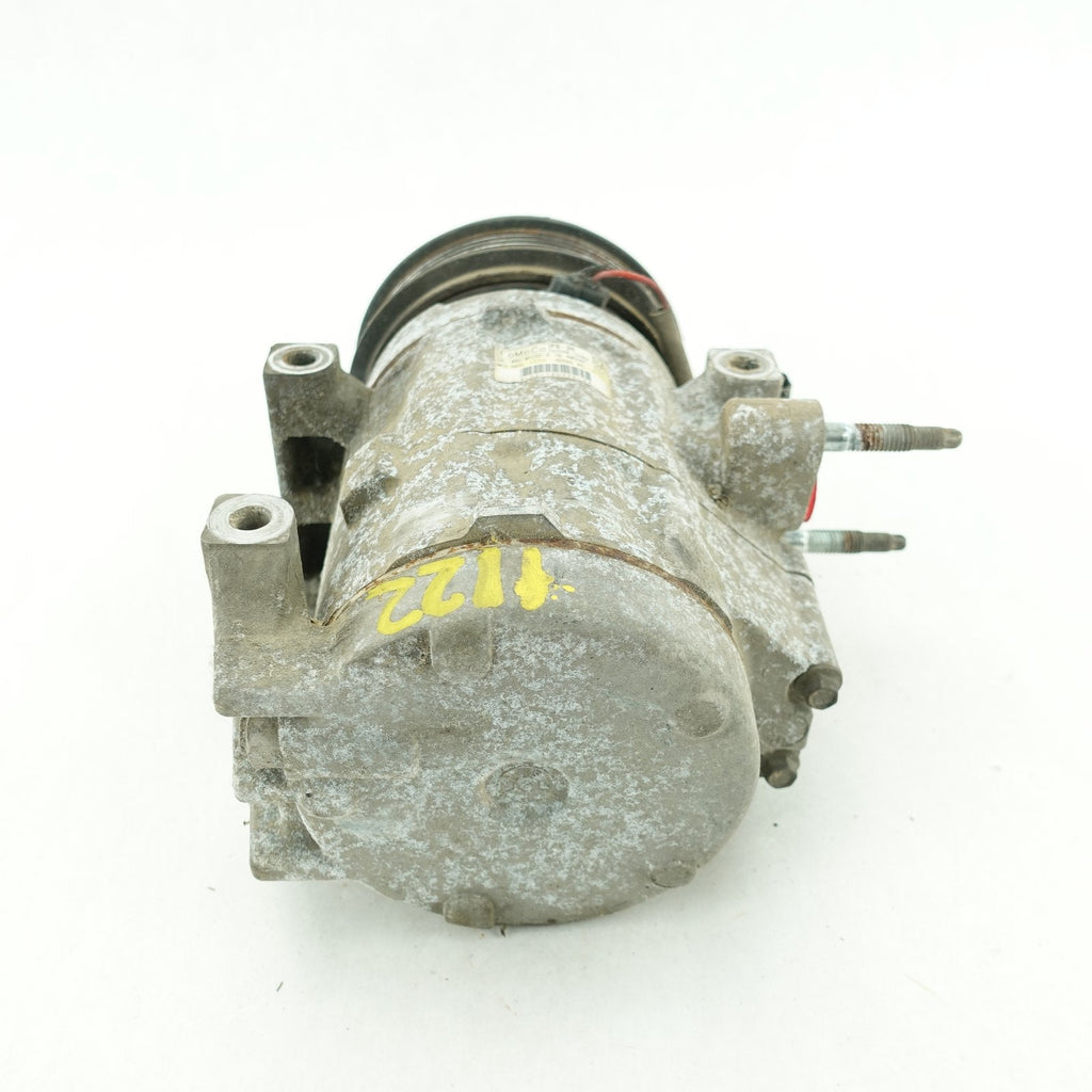 Ford Mercury Explorer Mountaineer AC A/C Air Conditioner Compressor FoMoCo 8L24-