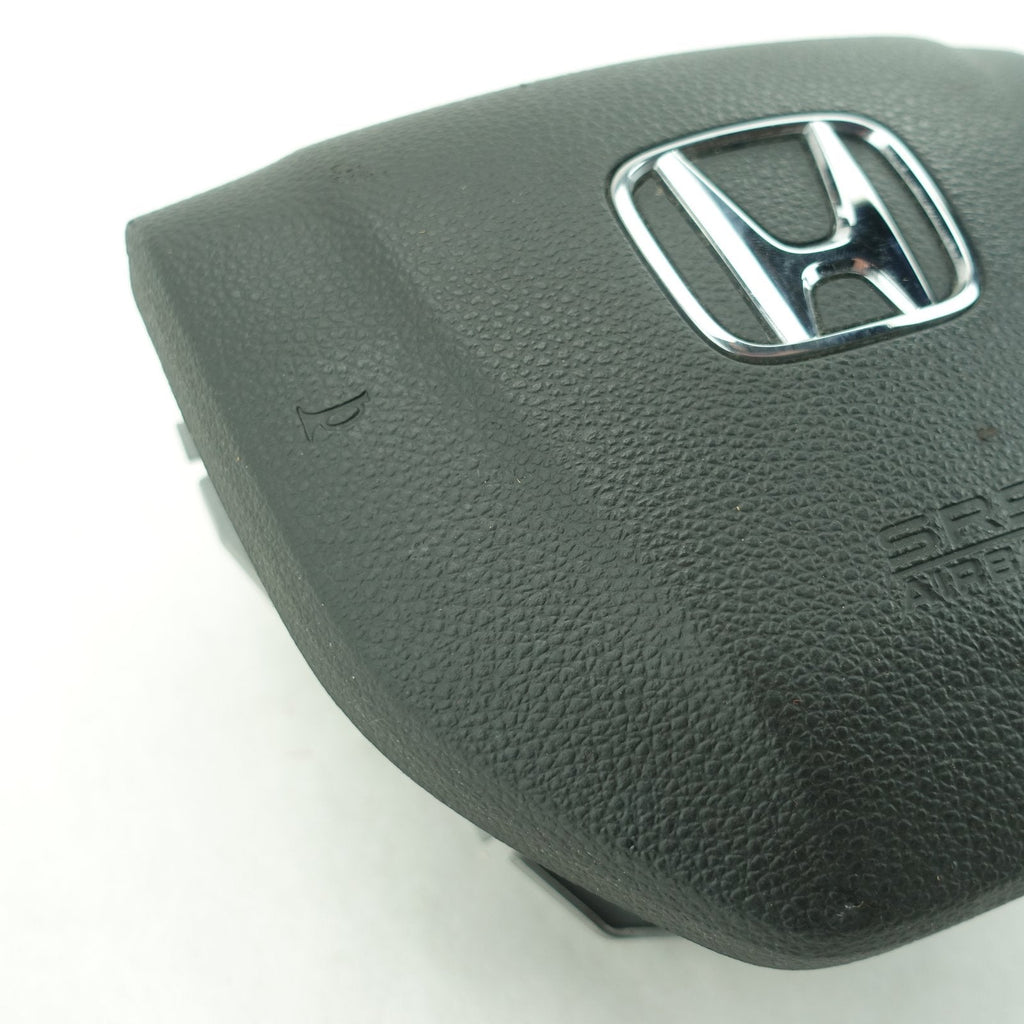 2018 2019 2020 2021 2022 Honda Odyssey Driver Steering Wheel Airbag Air Bag SRS