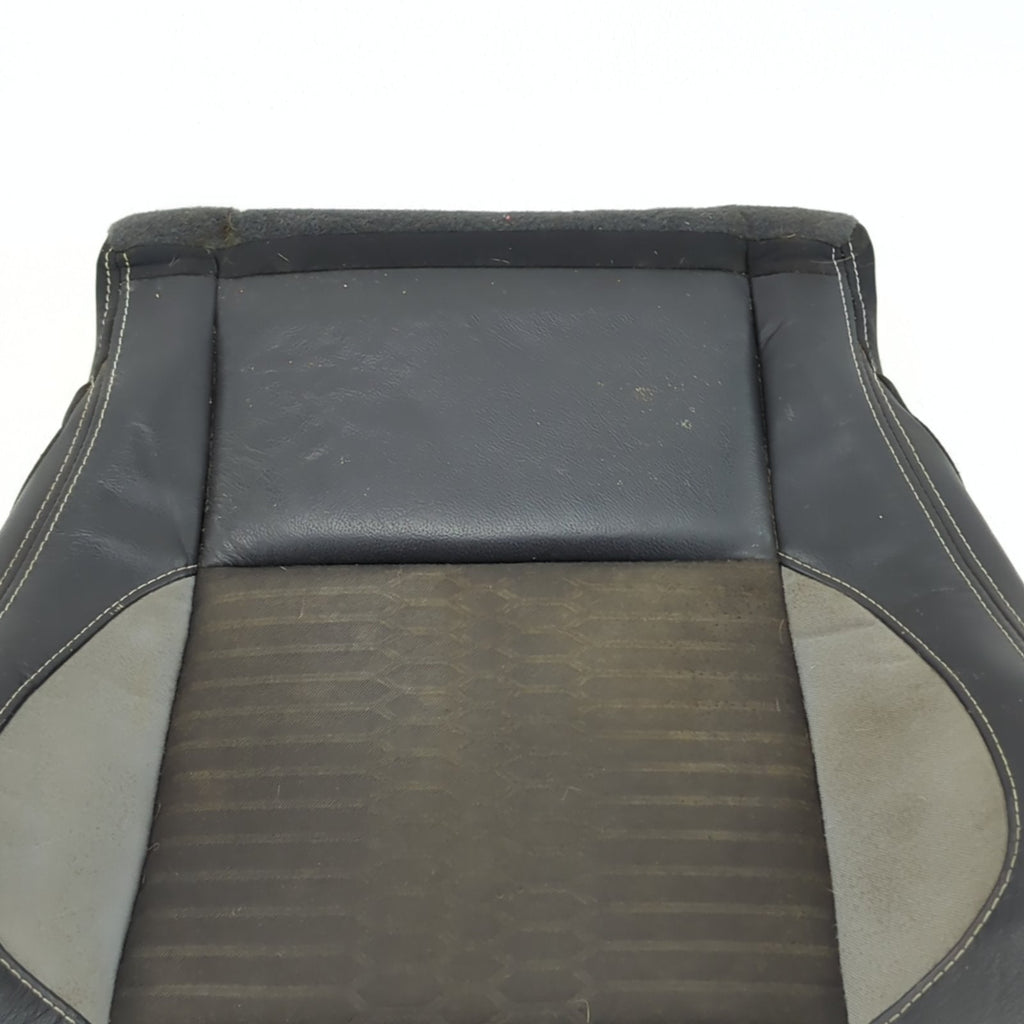 2015 2016 2017 2018 Ford Focus ST Passenger Right Seat Bottom Cushion