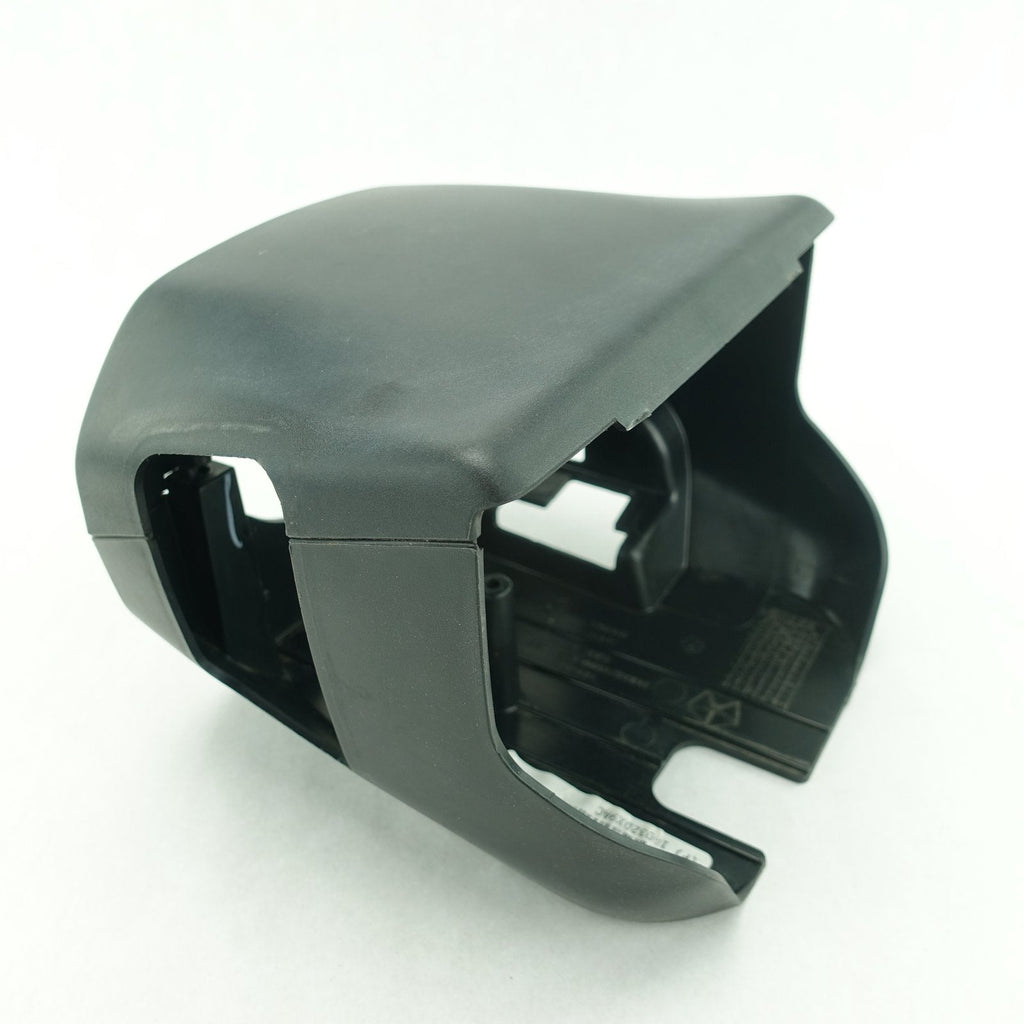 2015 2016 2017 2018 Ram 1500 2500 3500 Steering Column Shroud Cover Trim Bezel