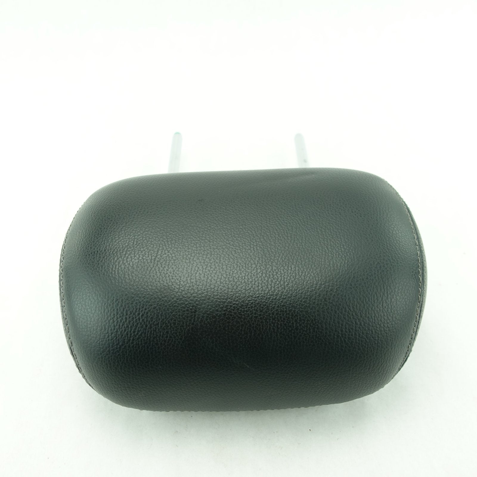 2019 2020 2021 2022 Ford F250 F350 Black Leather Front Seat Headrest Head Rest