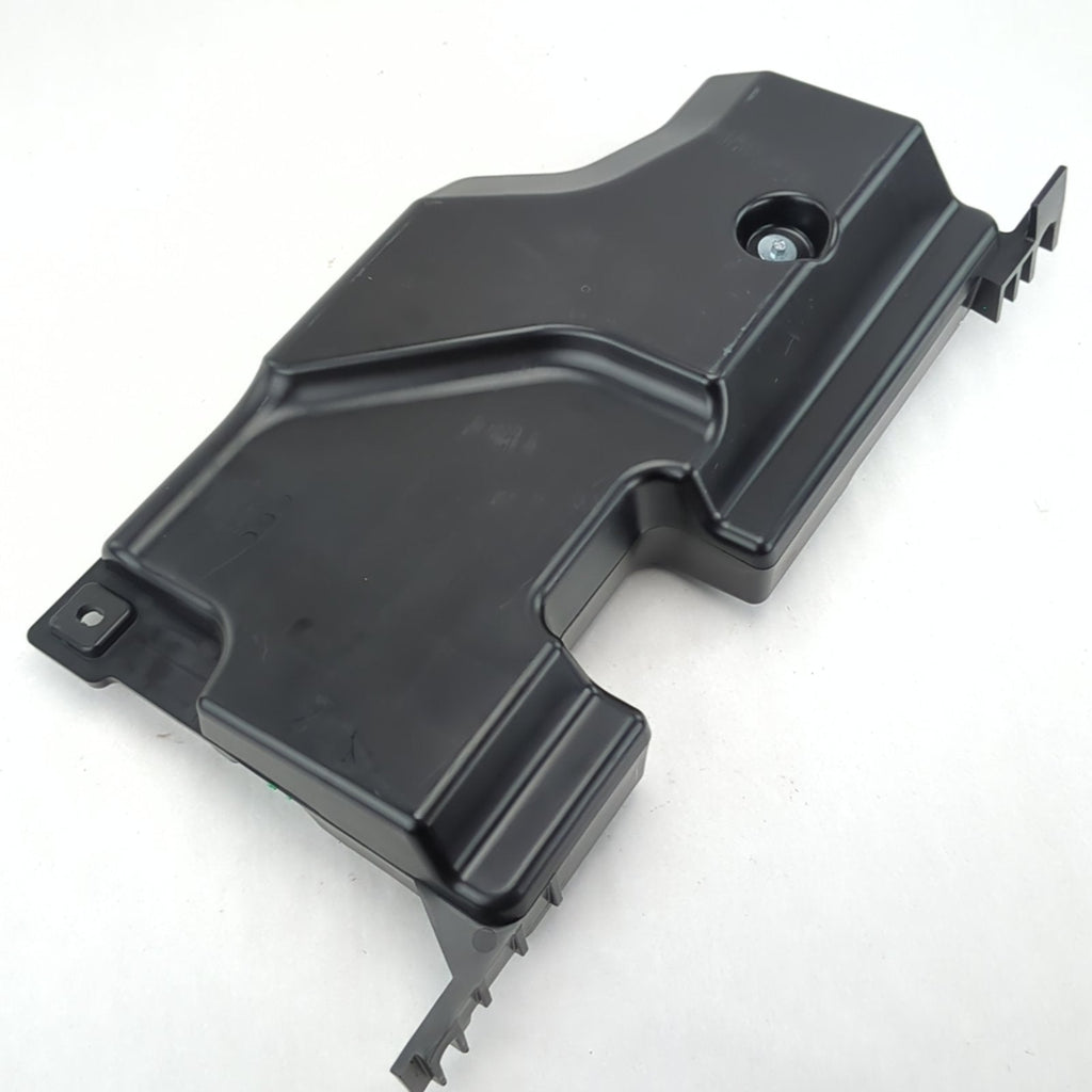 2015 2016 2017 Ford F150 Sony Subwoofer Speaker