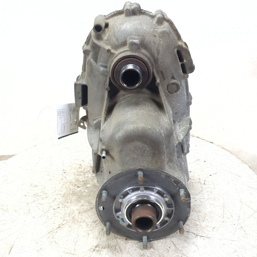 2017 2018 Silverado Sierra 1500 AY8 Transfer Case 4x4 4WD 170K Miles