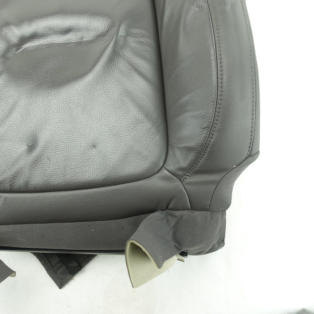 2018 2019 2020 Honda Odyssey Right Passenger Upper Seat Cushion Leather