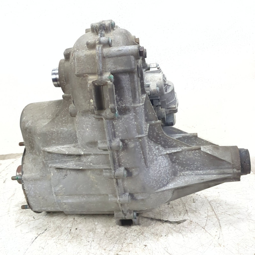 2017 2018 Silverado Sierra 1500 AY8 Transfer Case 4x4 4WD 170K Miles