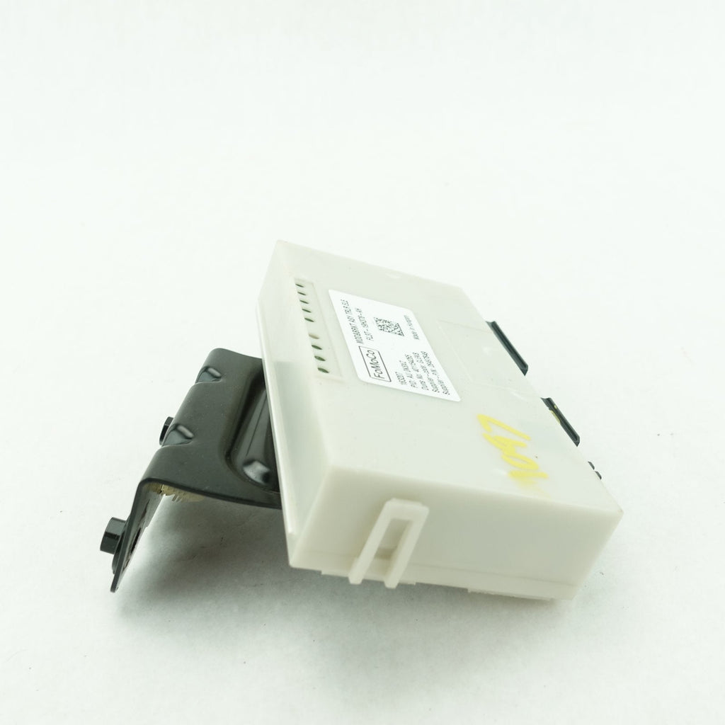 2018 2019 2020 Ford F150 Towing Brake Light Control Module Computer