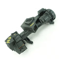 No Key 2012 2013 2014 Ford Focus Ignition Switch With Immobilizer