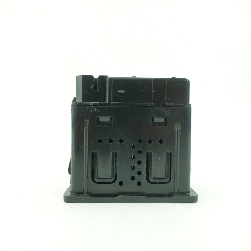 2016 2017 2018 2019 Ford F150 Media Interface Module USB SD AUX Input
