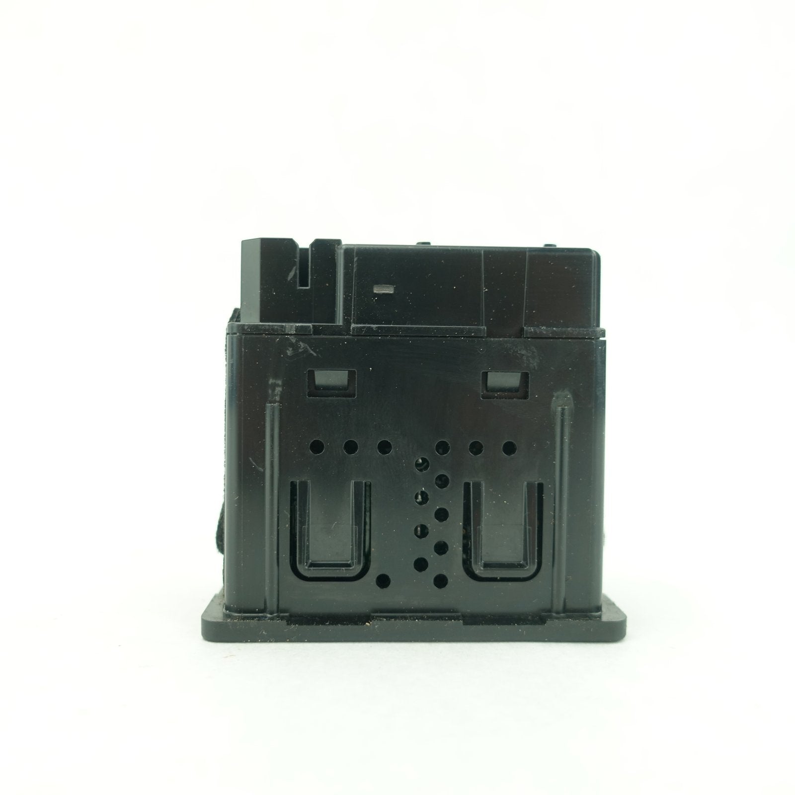 2016 2017 2018 2019 Ford F150 Media Interface Module USB SD AUX Input