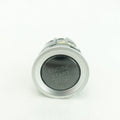 2020 2021 2022 2023 2024 2025 Honda Odyssey Engine Start Stop Push Button Switch