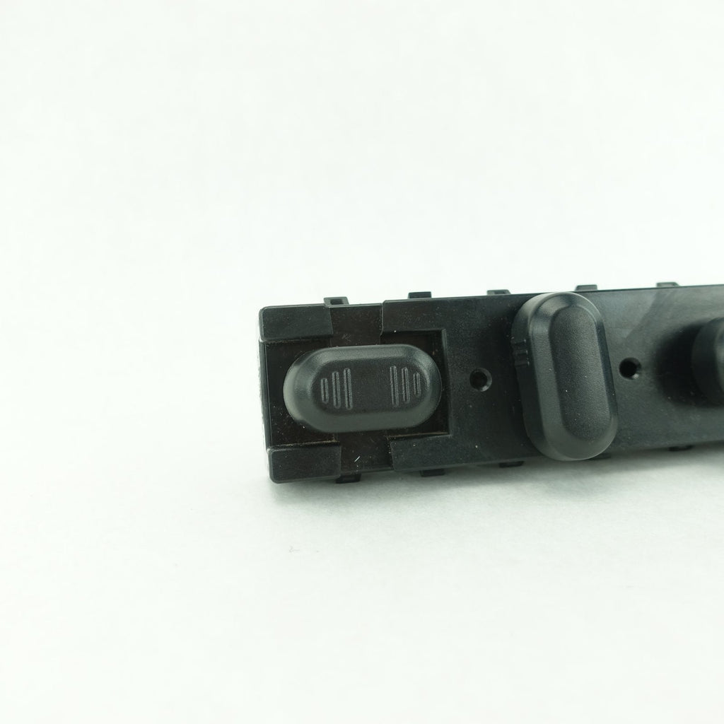 2011 2012 2013 2014 2015 2016 Ford F250 F350 Passenger Right Seat Switch Control