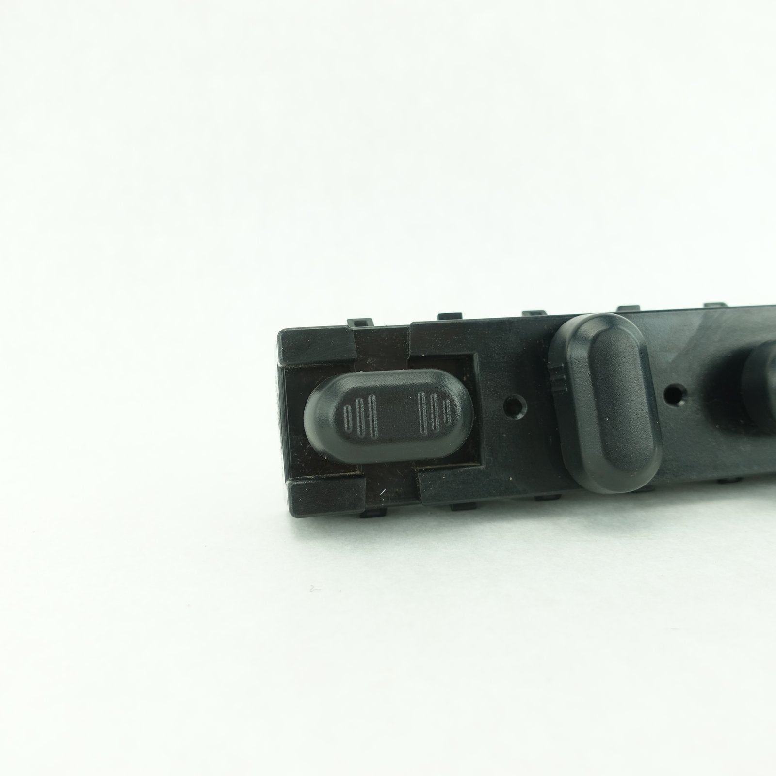 2011 2012 2013 2014 2015 2016 Ford F250 F350 Passenger Right Seat Switch Control