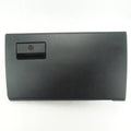 Scratches 2017 2018 2019 2020 Ford F150 Glove Box Compartment Door Lid Black