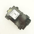 2013 2014 2015 2016 Ram 1500 2500 3500 4500 5500 Compass Control Module Computer