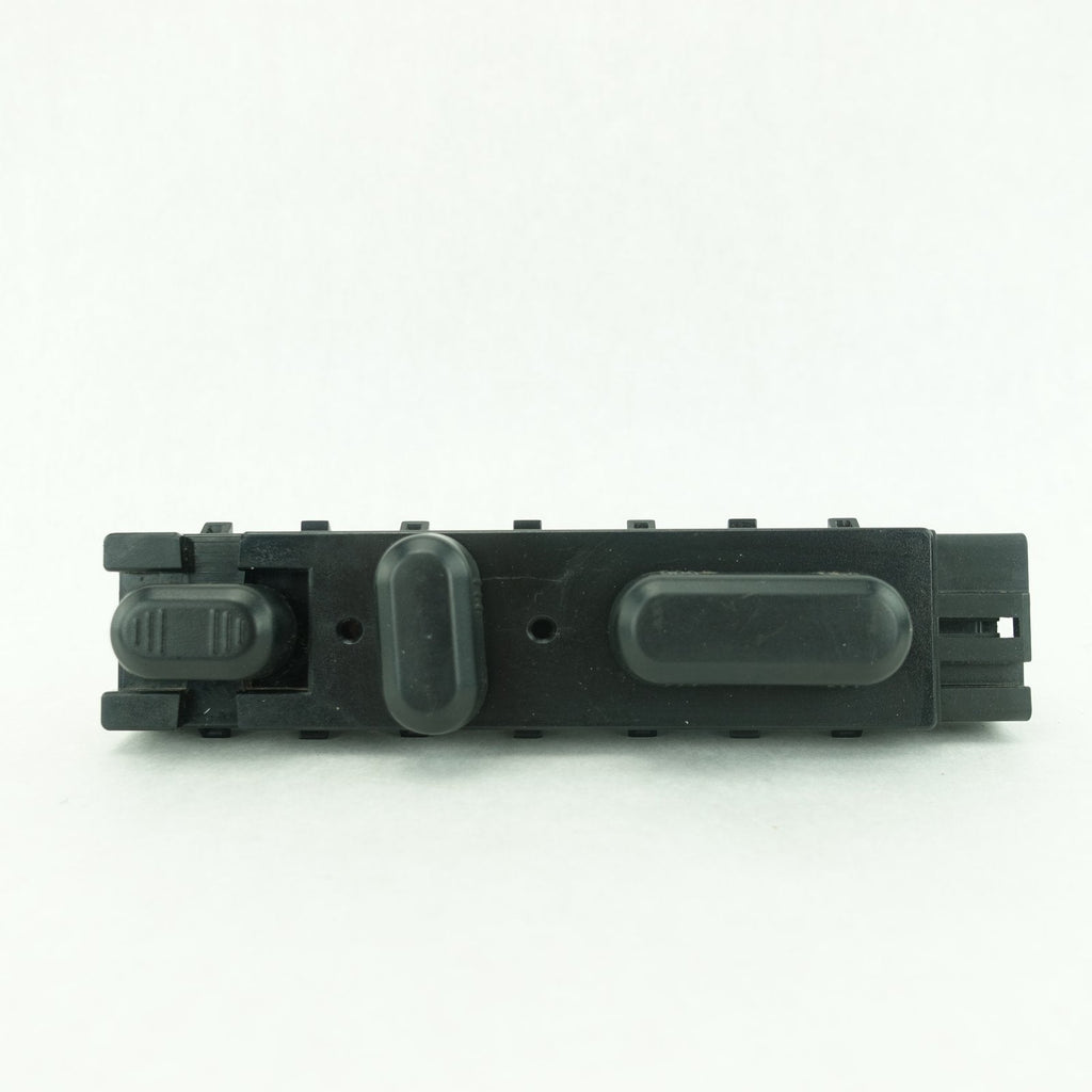 2011 2012 2013 2014 2015 2016 Ford F250 F350 Passenger Right Seat Switch Control