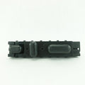 2011 2012 2013 2014 2015 2016 Ford F250 F350 Passenger Right Seat Switch Control