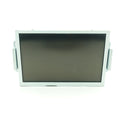 2012 2013 2014 Ford Edge 8 inch Touch Screen Display Info