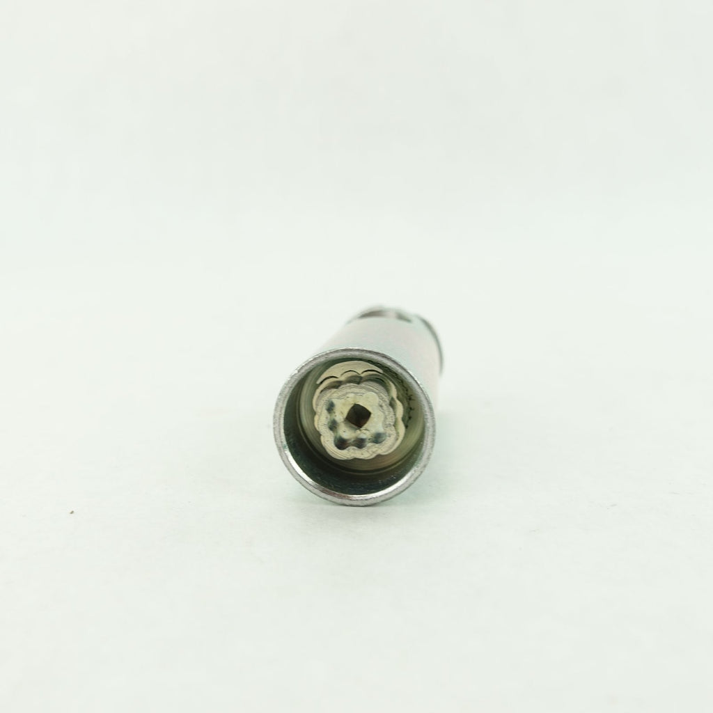 2012 2013 2014 2015 Ford F250 F350 Spare Emergency Tire Wheel Winch Lock Key