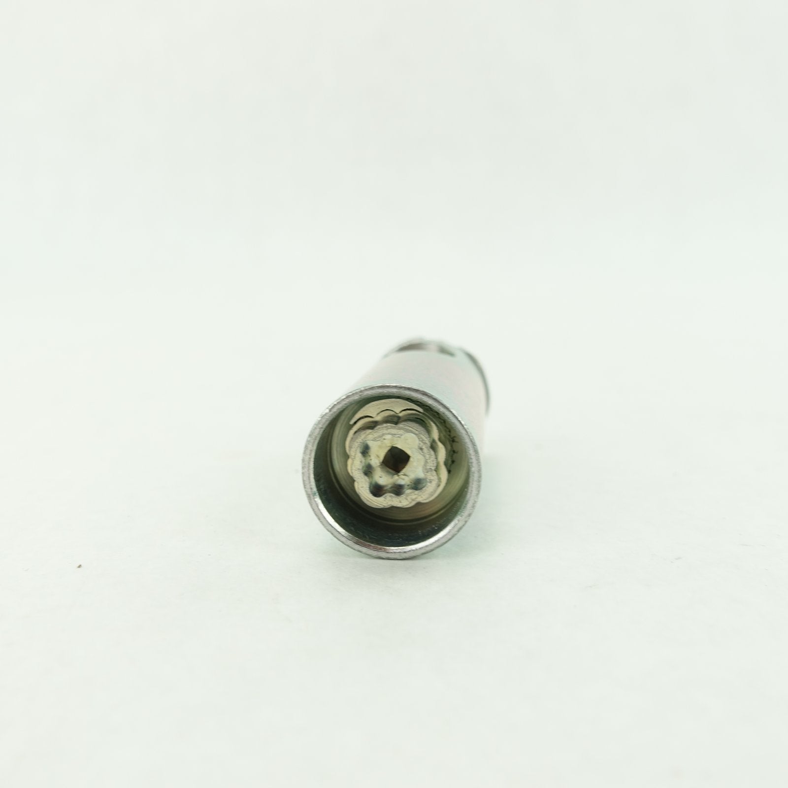 2012 2013 2014 2015 Ford F250 F350 Spare Emergency Tire Wheel Winch Lock Key