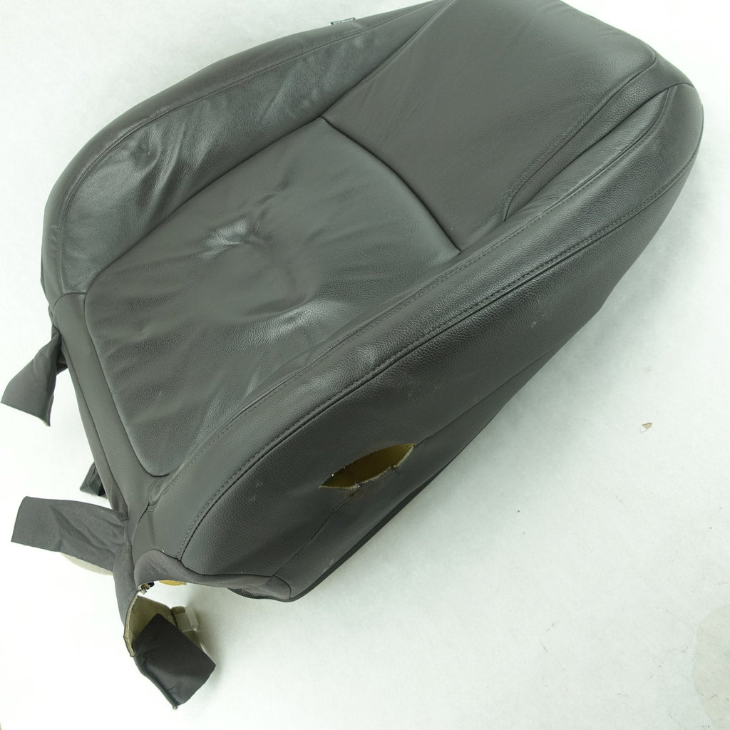 2018 2019 2020 Honda Odyssey Right Passenger Upper Seat Cushion Leather