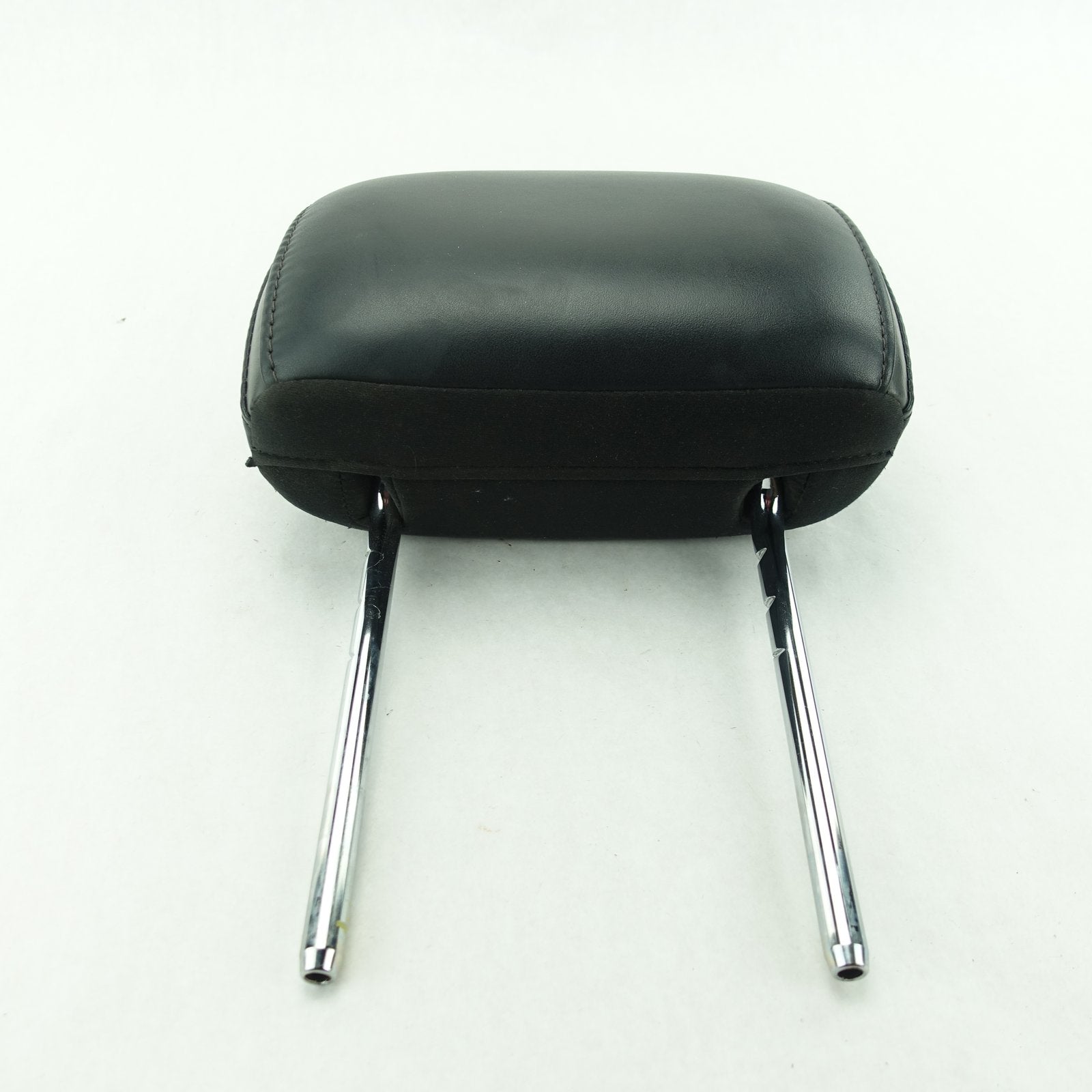 2015 2016 2017 2018 2019 Ford F150 Platinum Front Seat Headrest Head Rest Black