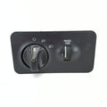 1999 2000 2001 2002 2003 2004 Ford F350 F450 Headlight Panel Dimmer Switch