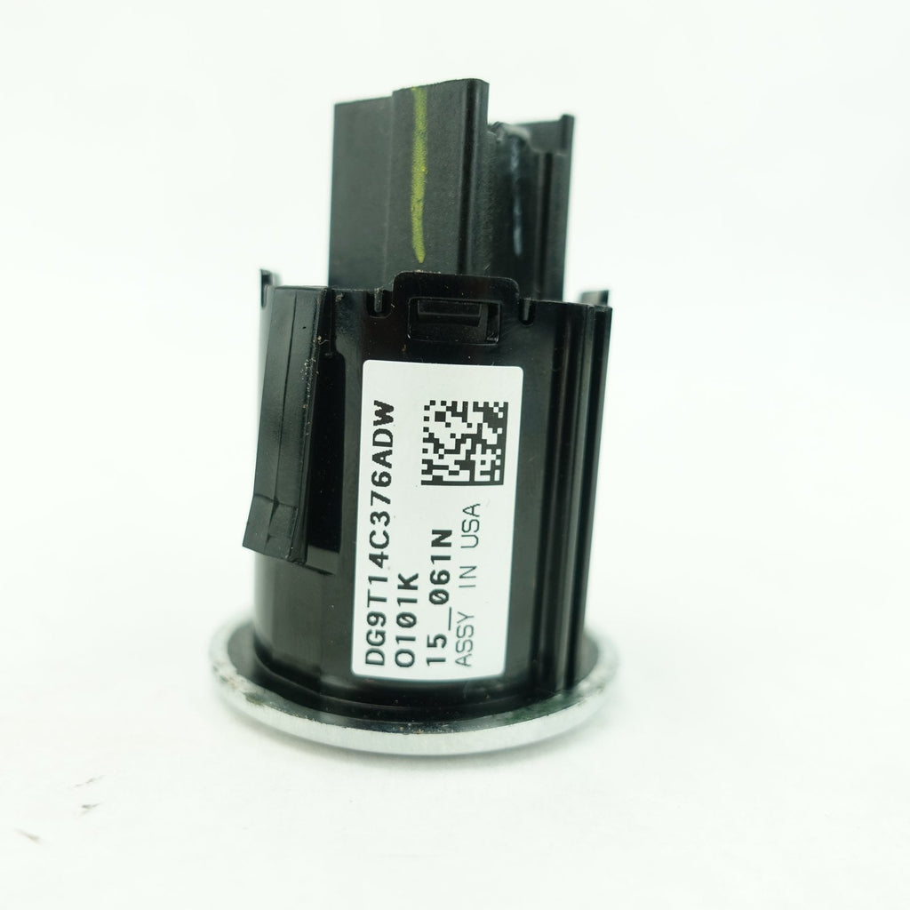 2016 2017 2018 2019 2020 Ford F150 Ignition Push Start Stop Button Switch OEM