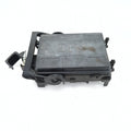 2015 2016 2017 Silverado Sierra 1500 Fuse Box Power Distribution Module