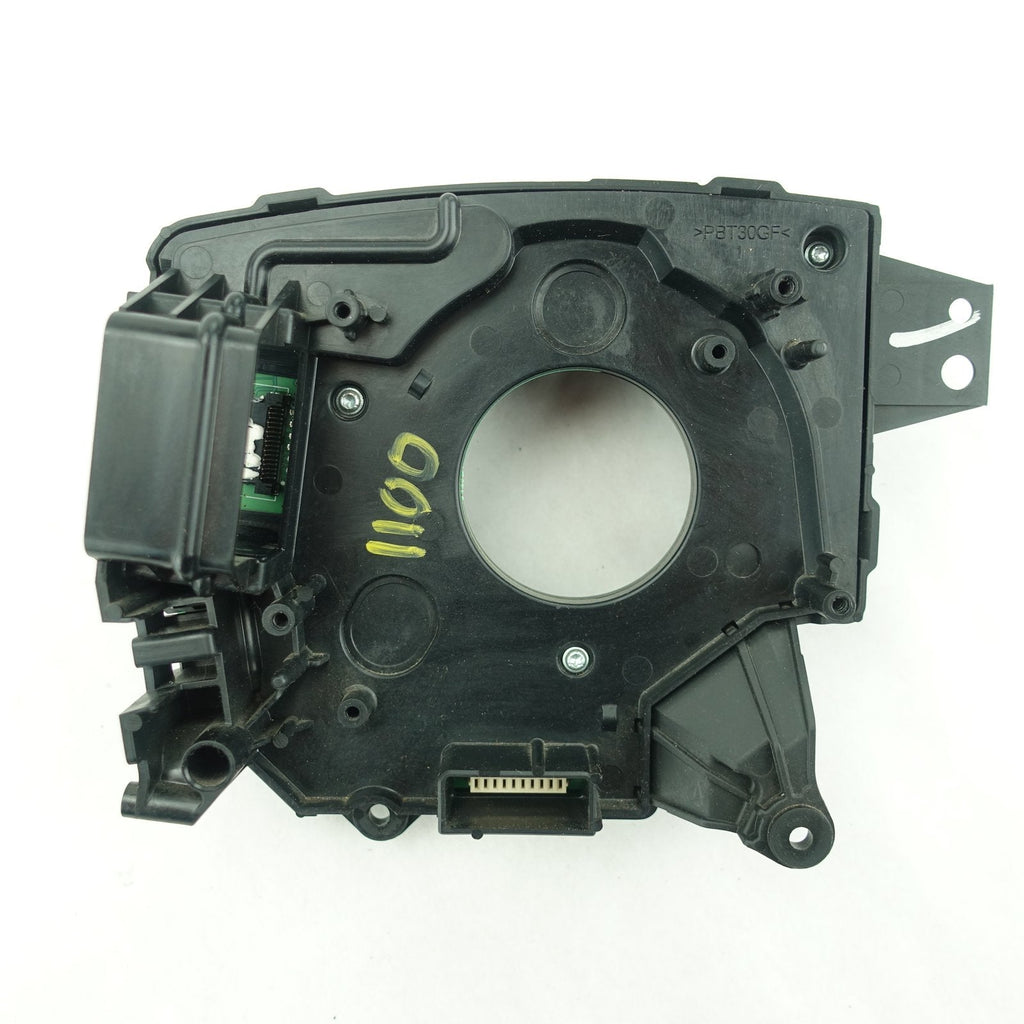 2015 2016 2017 2018 2019 2020 Ford F150 Steering Column Switch Module Hub