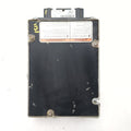 1999 2000 2001 2002 Ford F350 F450 Diesel Fuel Injection Control Module FICM
