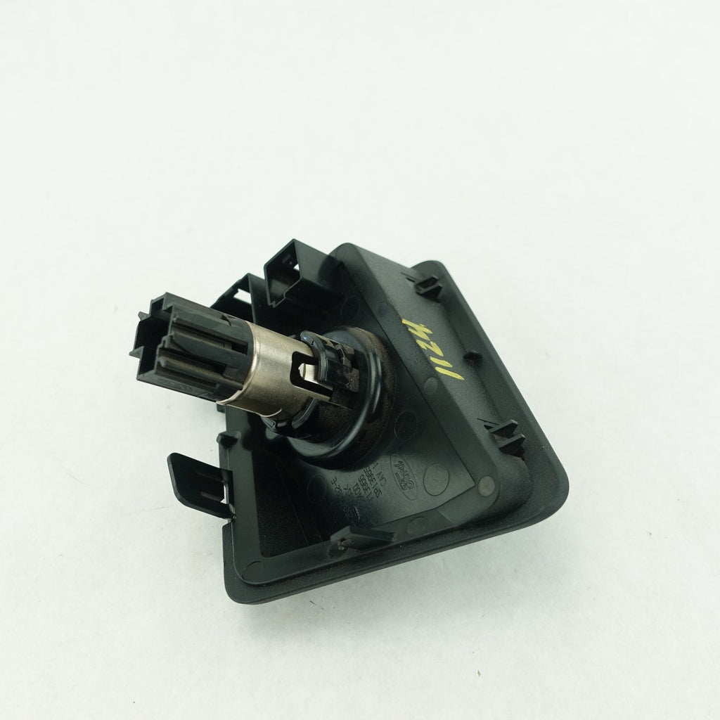 2011 2012 2013 2014 2015 2016 Ford F250 F350 12v Power Port Cigarette Lighter